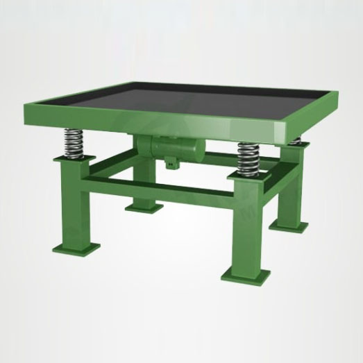 manufacturers of Concrete Vibrators ,Vibrating Table