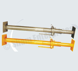 manufacturers of Scaffolding ,Props