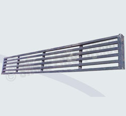 manufacturers of Scaffolding ,Walking Plank 10'*1'