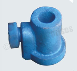 manufacturers of Scaffolding Accessories ,Gogo Clamp