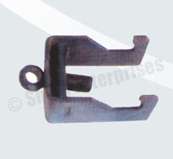 Single Clamp 
							manufacturers in 
