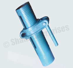 manufacturers of Scaffolding Accessories ,Prop Barel