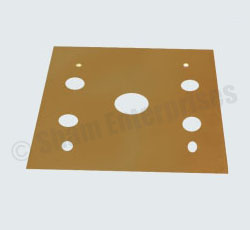 manufacturers of Scaffolding Accessories ,Based Plate 150x150x5