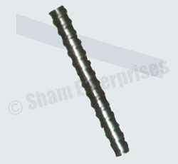 manufacturers of Scaffolding Accessories ,Tie Rod