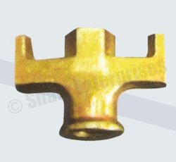 manufacturers of Scaffolding Accessories ,Wing Nut