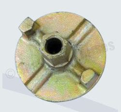 manufacturers of Scaffolding Accessories ,Anchor Nut