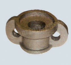 Stirup Nut 36 mm 
							manufacturers in Mumbai