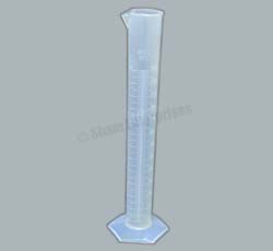 manufacturers of Testing Equipments ,Mearsuring Jars 