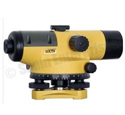 Auto Level with Tripod 
							manufacturers in Mumbai